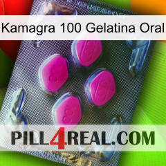 Kamagra 100 Oral Jelly 02